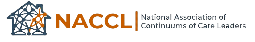 NACCL — National Association of Continuum of Care Leaders