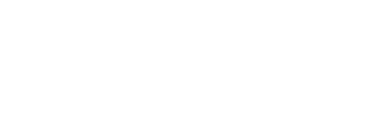 NACCL — National Association of Continuum of Care Leaders